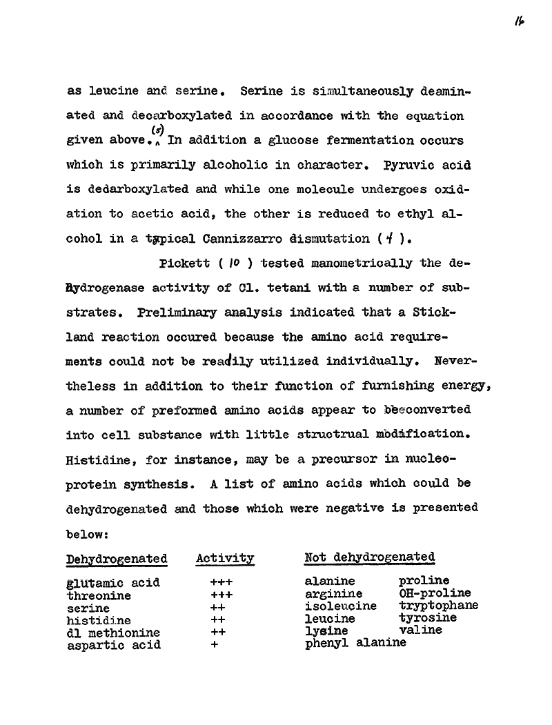 scan0172 unpub 17